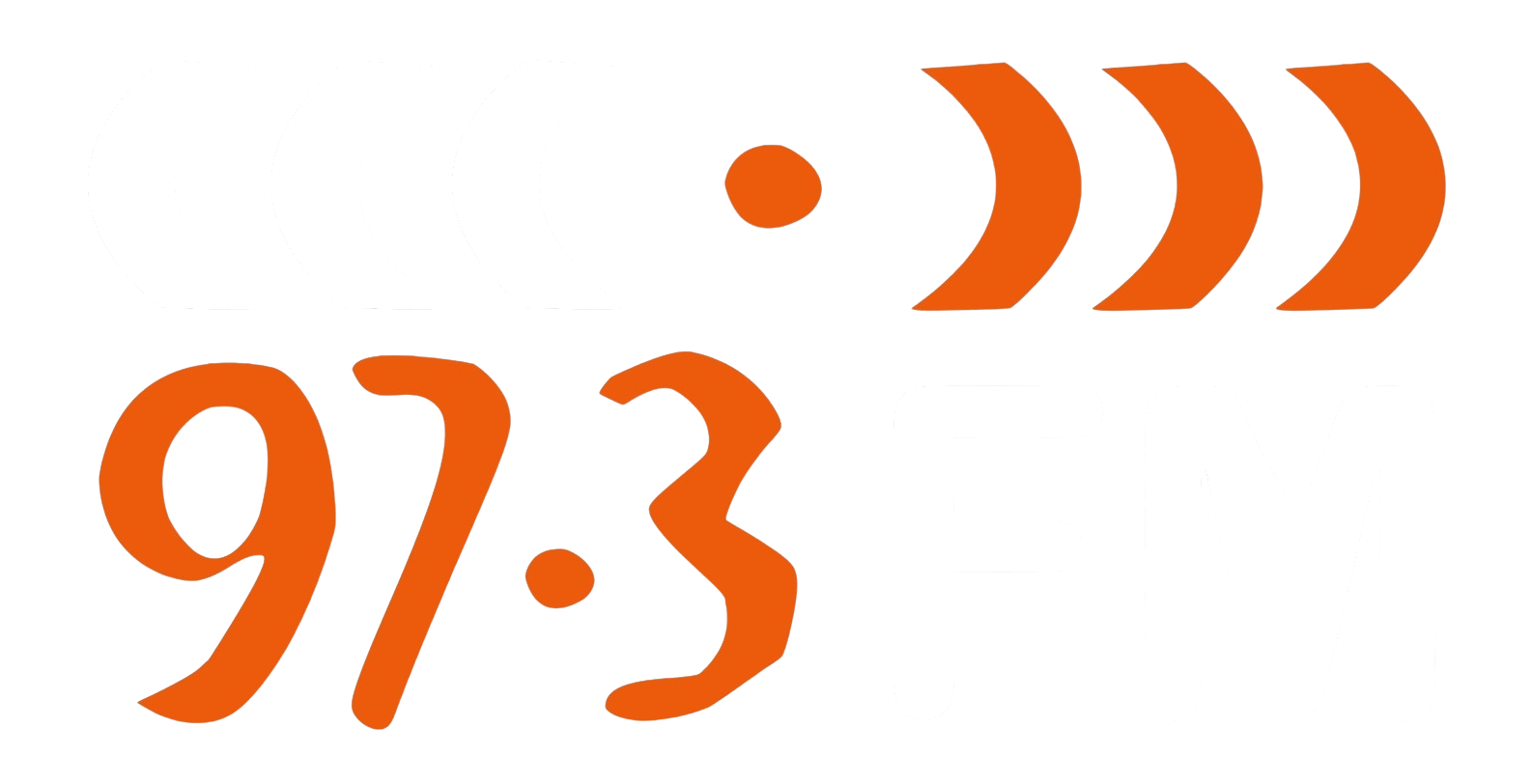Ciudad del Colla FM 97.3