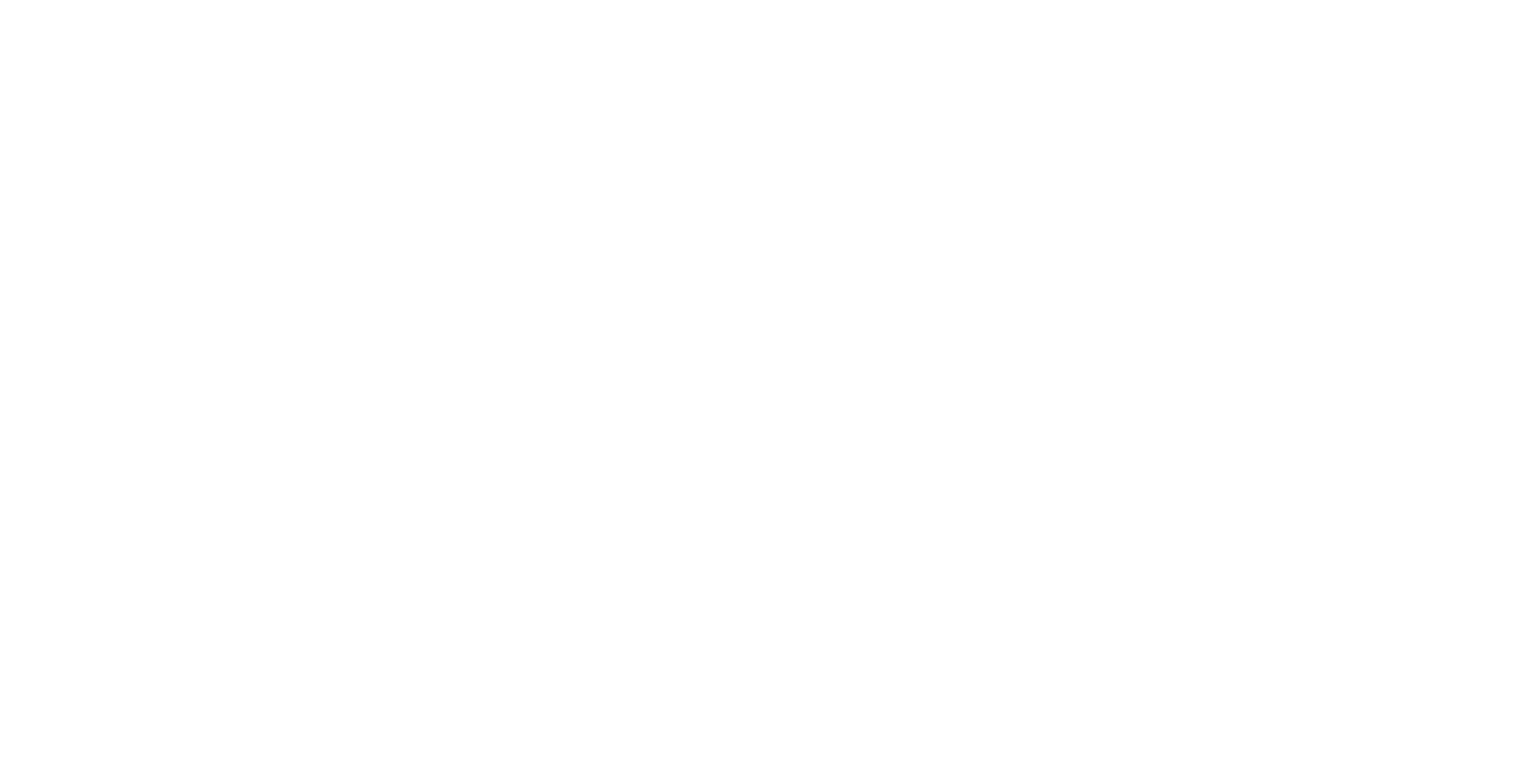 Ciudad del Colla FM 97.3